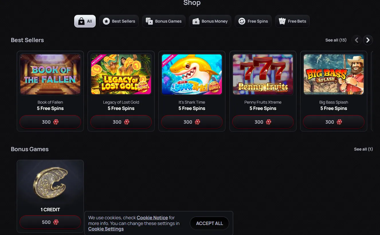 Tableau complet des m&eacute;thodes de paiement